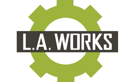 LAWorksfeature2 L.A. Works