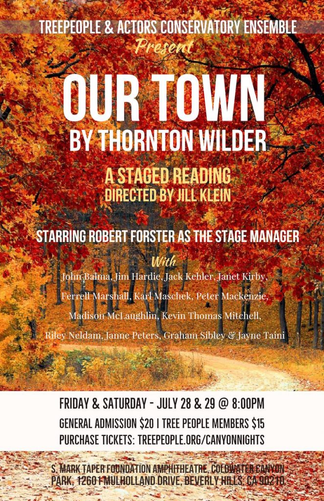 Our-Town-Poster-662x1024 Our Town
