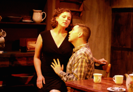 The-Beauty-Queen-of-Leenane-01