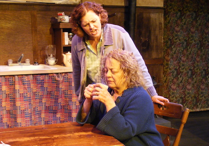 The-Beauty-Queen-of-Leenane-02 The Beauty Queen 02