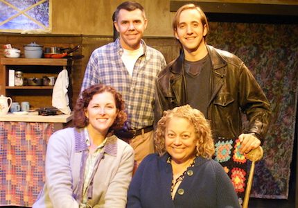 The-Beauty-Queen-of-Leenane-03 The Beauty Queen 03