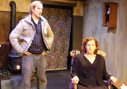 The-Beauty-Queen-of-Leenane-04 Beauty Queen 04