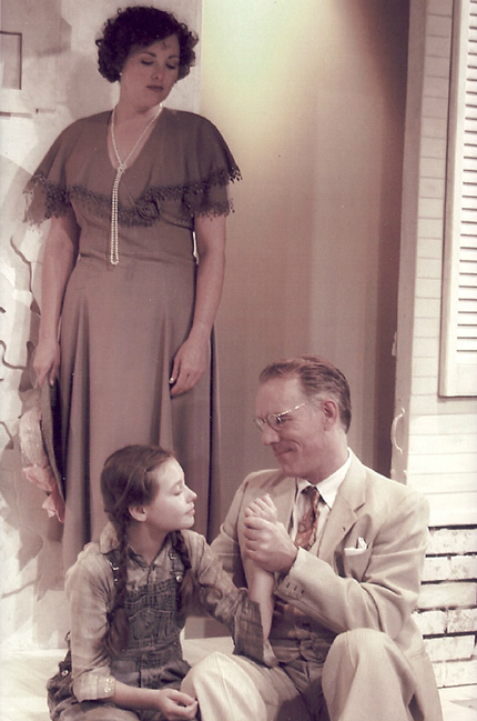 WCE-Mockingbird-430px To Kill a Mocking Bird