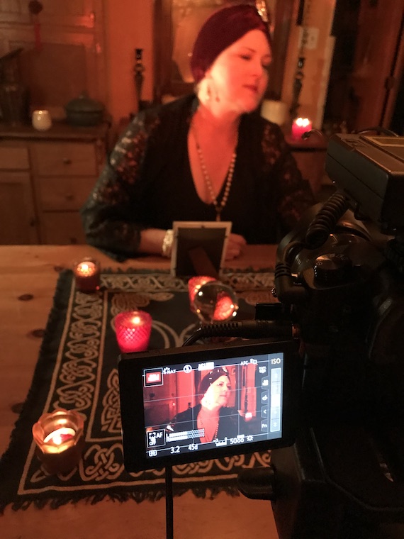 You-Slay-Me-2 You Slay Me