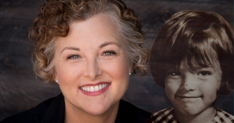 Ferrell Marshall Ferrell Marshall